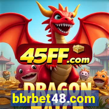 bbrbet48.com