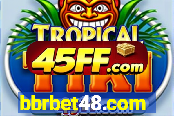 bbrbet48.com