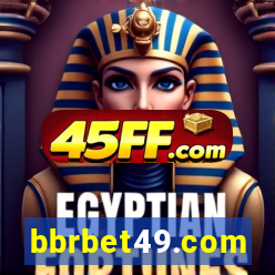 bbrbet49.com