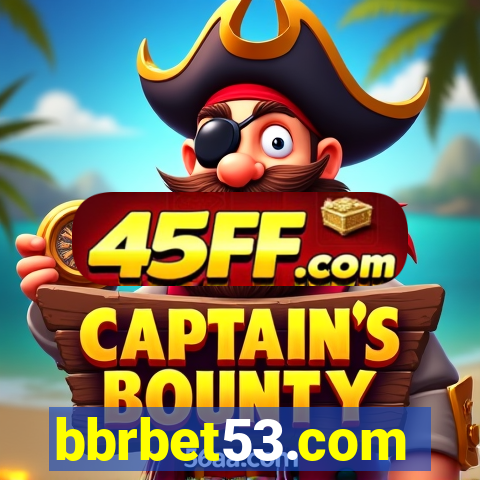 bbrbet53.com