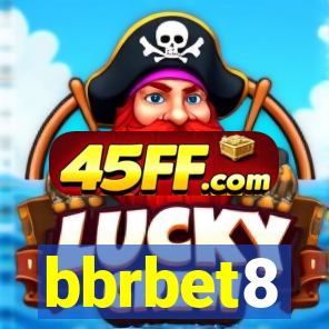 bbrbet8