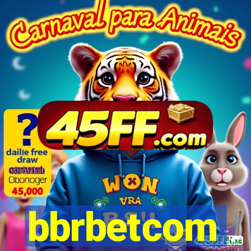 bbrbetcom