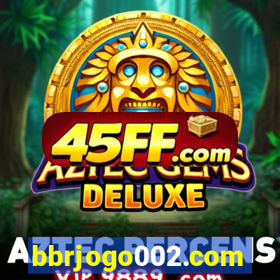 bbrjogo002.com