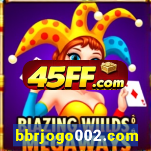 bbrjogo002.com