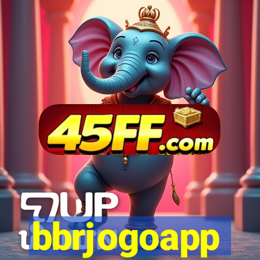 bbrjogoapp