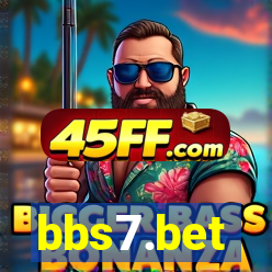 bbs7.bet