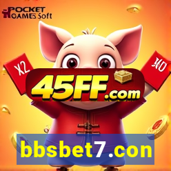 bbsbet7.con
