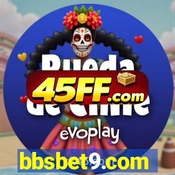 bbsbet9.com