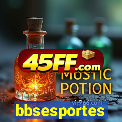 bbsesportes