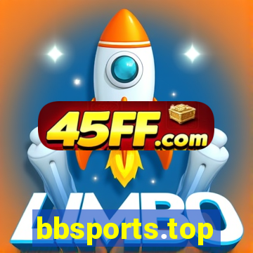 bbsports.top