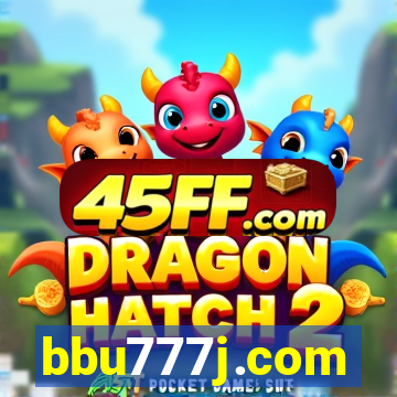 bbu777j.com