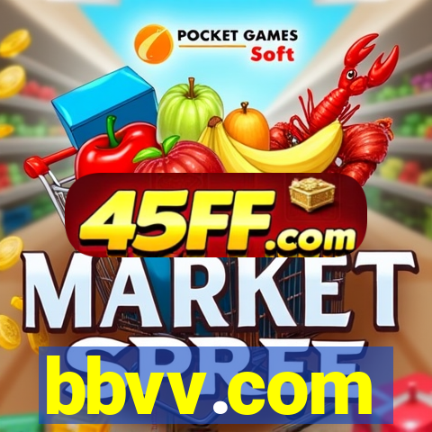 bbvv.com