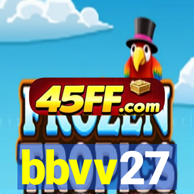 bbvv27