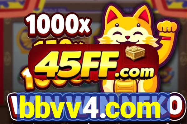bbvv4.com