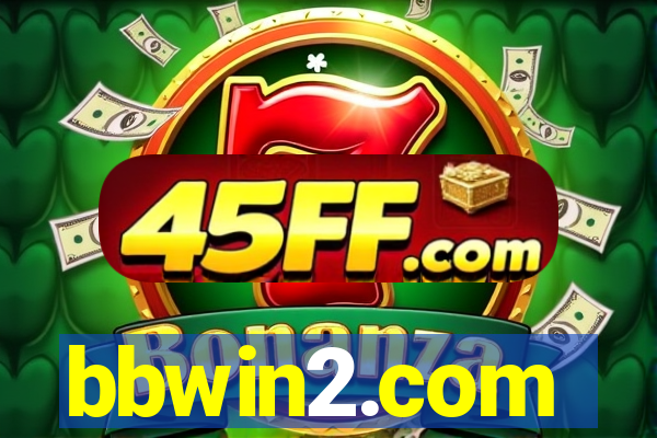 bbwin2.com