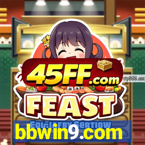 bbwin9.com