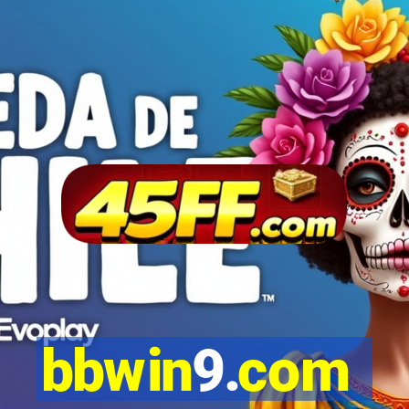 bbwin9.com