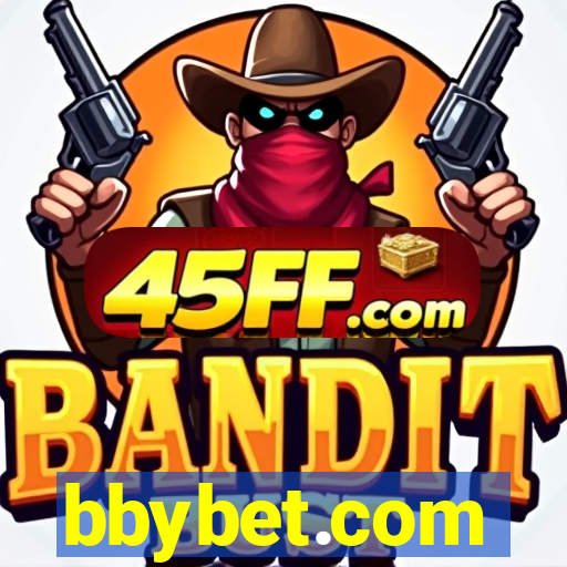 bbybet.com