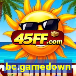 bc.gamedown
