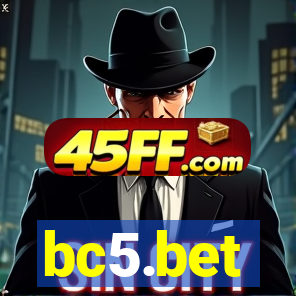 bc5.bet