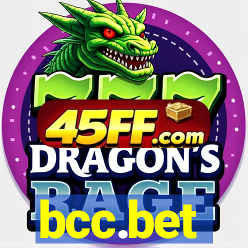 bcc.bet