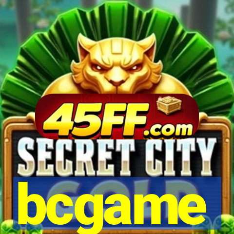 bcgame