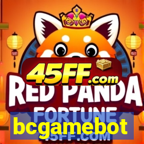 bcgamebot