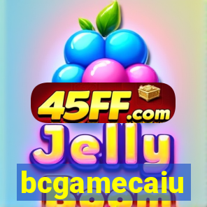 bcgamecaiu
