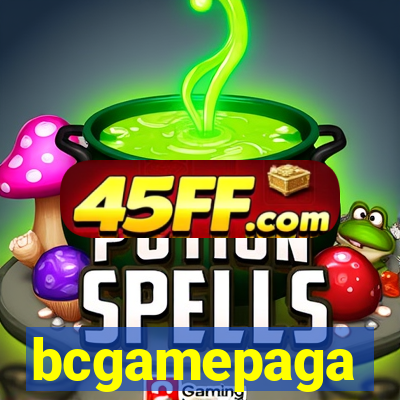 bcgamepaga
