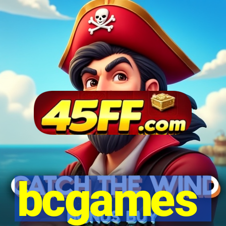 bcgames