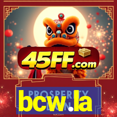 bcw.la