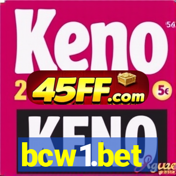 bcw1.bet