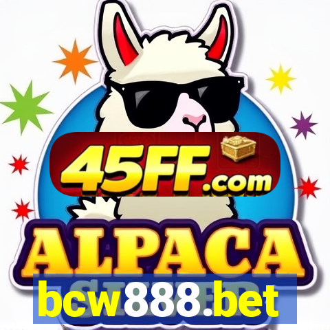 bcw888.bet