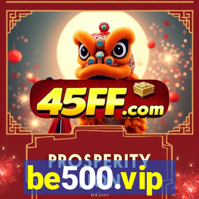 be500.vip