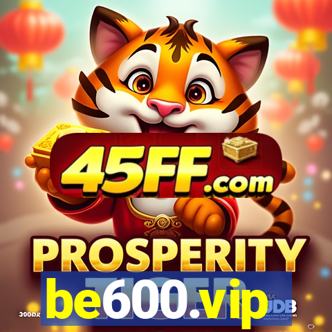 be600.vip