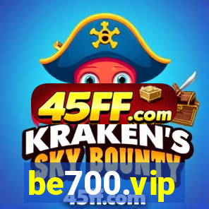 be700.vip