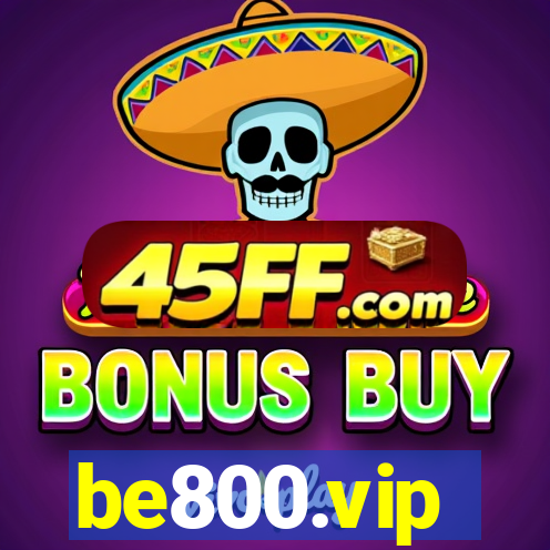 be800.vip