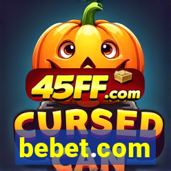 bebet.com