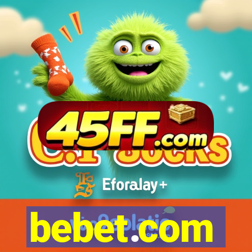 bebet.com