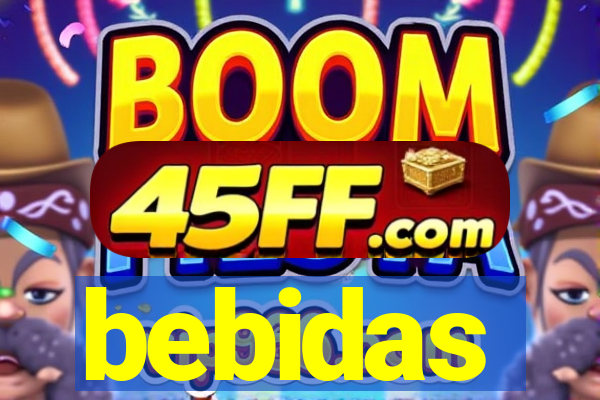 bebidas-pg.com