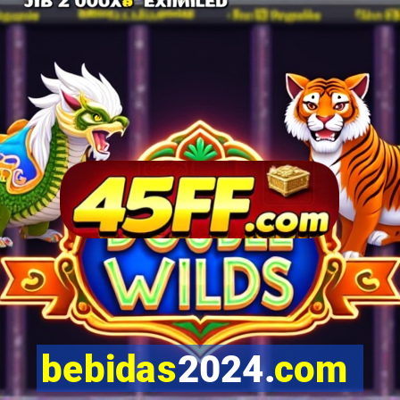 bebidas2024.com