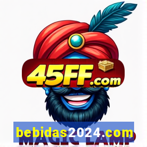 bebidas2024.com