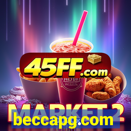 beccapg.com