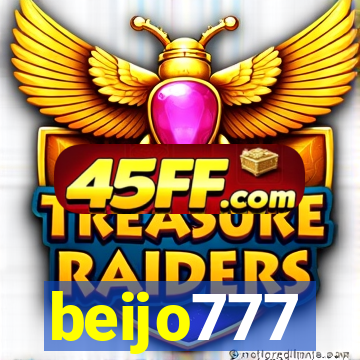 beijo777
