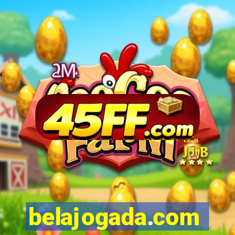 belajogada.com