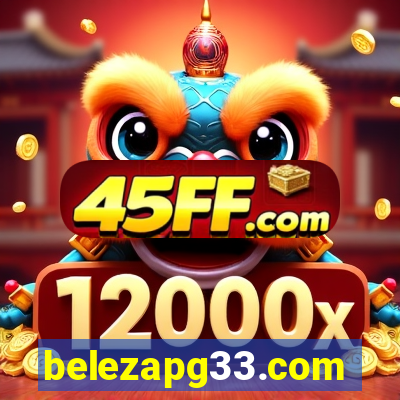 belezapg33.com
