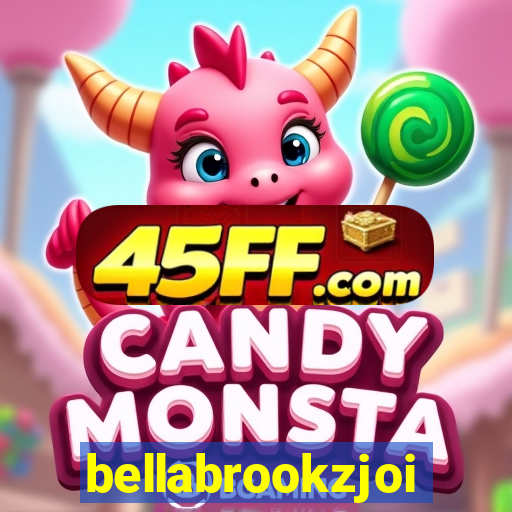 bellabrookzjoi