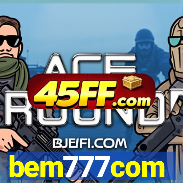 bem777com