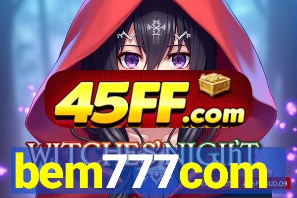 580
