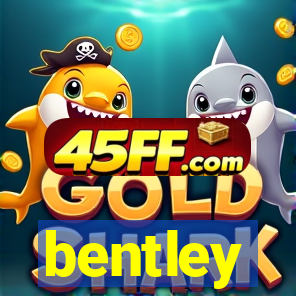 bentley-win.com